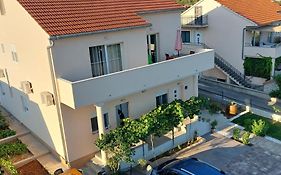 Apartment Anamaria