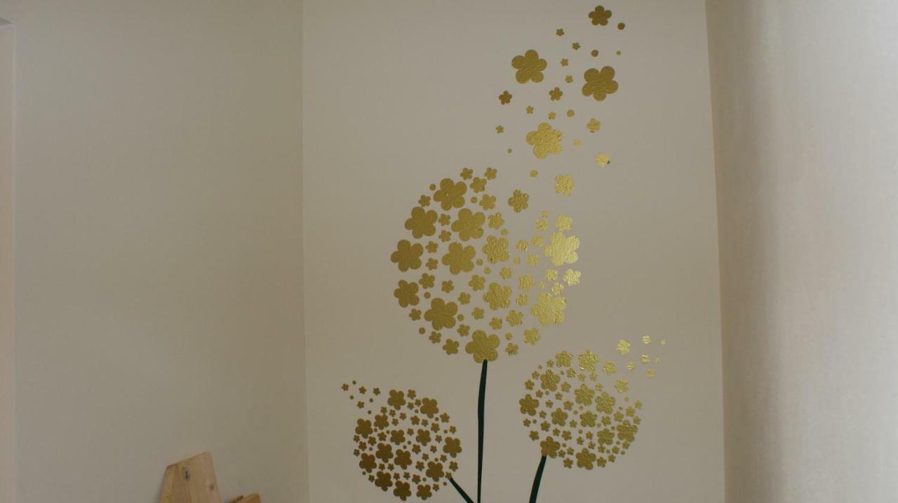 Apartment Anamaria Šibenik Kültér fotó