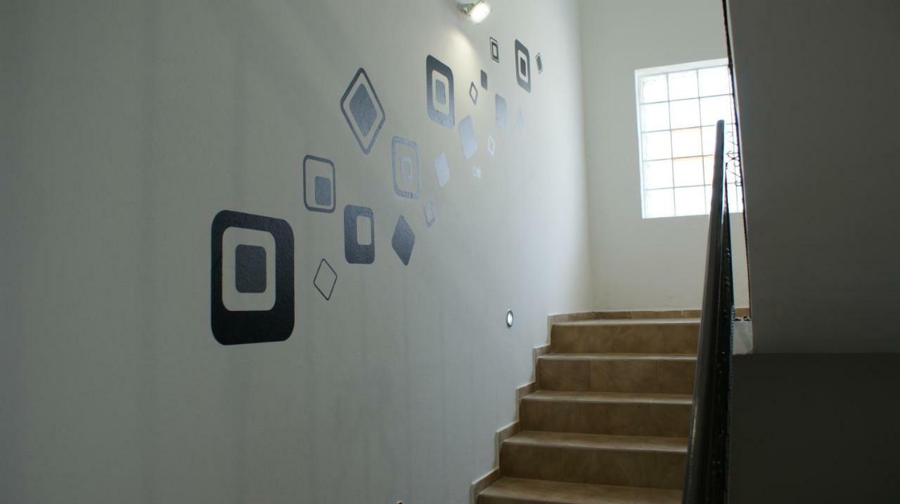 Apartment Anamaria Šibenik Kültér fotó