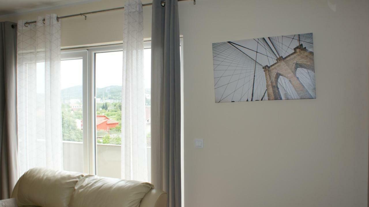 Apartment Anamaria Šibenik Kültér fotó
